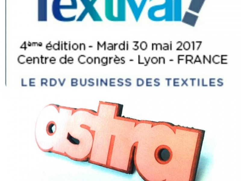 textival 2017
